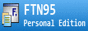 ftn95_logo.gif